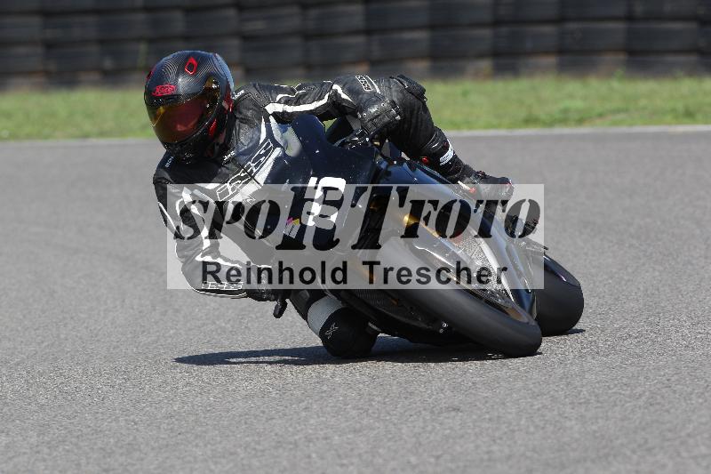 Archiv-2022/57 29.08.2022 Plüss Moto Sport ADR/Freies Fahren/85